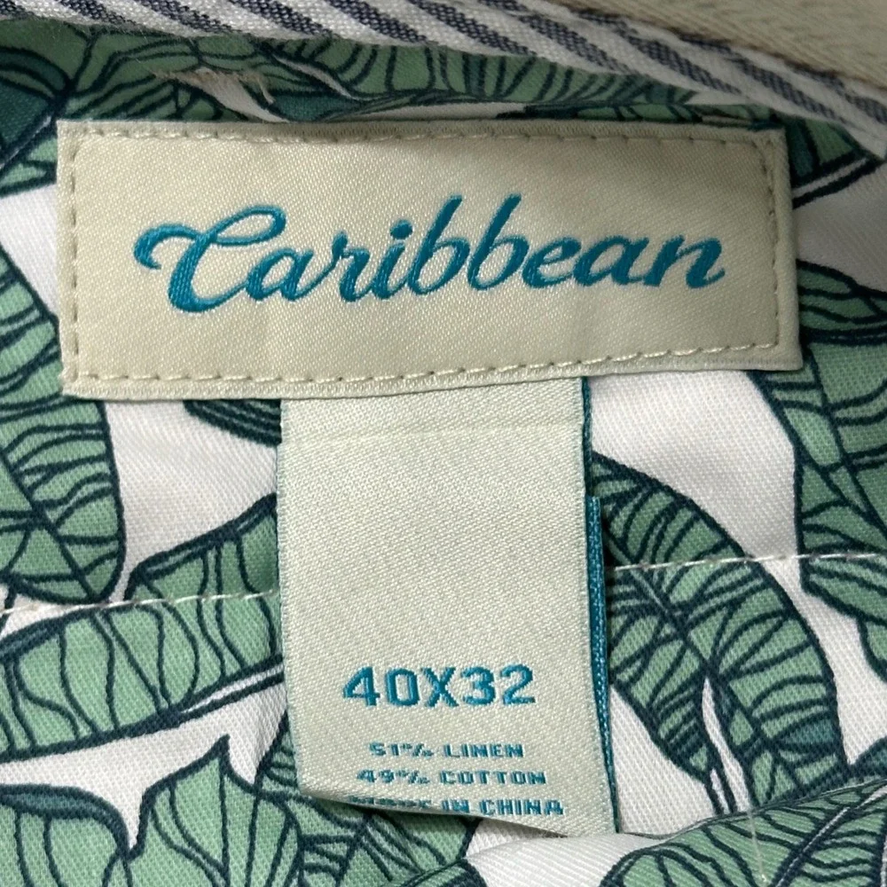 Caribbean Roundtree & Yorke please see